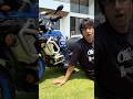 Kunali ke liye surprise gift 😱 #shorts #souravjoshivlogs #shortvideo