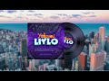 Liyloykoumi audio officiel