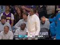 Ajay Mitchell BREAKS OUT For Playoff CAREER-HIGH 24 PTS & 10 AST In Game 3 vs Lakers  | May 9, 2026 