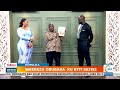 Ebyafaayo Bya Buganda Muzeeyi Magala Byaleese Bitabudde Saymore Naasoberwa Sumulula Ebyafaayo Bya Buganda Muzeeyi Magala Byaleese Bitabudde Saymore Naasoberwa Sumulula