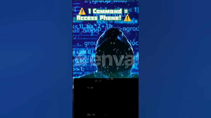 Hacking Without Laptop 💻 | Learn Ethical Hacking on Mobile with Termux