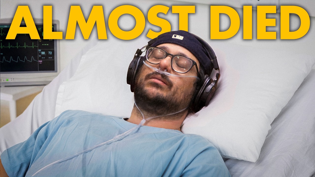 11Beautiful Blue By Tpex - YouTube Auto PHP Script