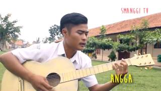 Download Lagu Cover Secawan Madu MP3
