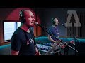 Miniature de la vidéo de la chanson Knickerbocker (Audiotree Live Version)