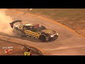 Pro Class Qualifying - D1NZ Drifting R3 Tauranga 2017