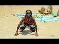 Shing Weng We Official Video HD Nalisoselaga 