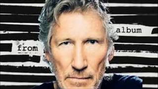 Video thumbnail of "ROGER WATERS  -  WAIT FOR HER"