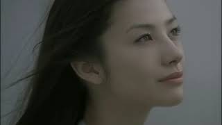 HAKU ハク 資生堂CM 200606015