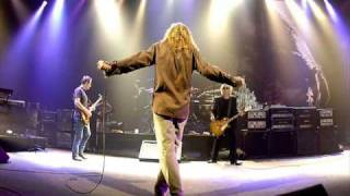 Download Lagu Led Zeppelin o2 Stairway To Heaven 'audio' MP3