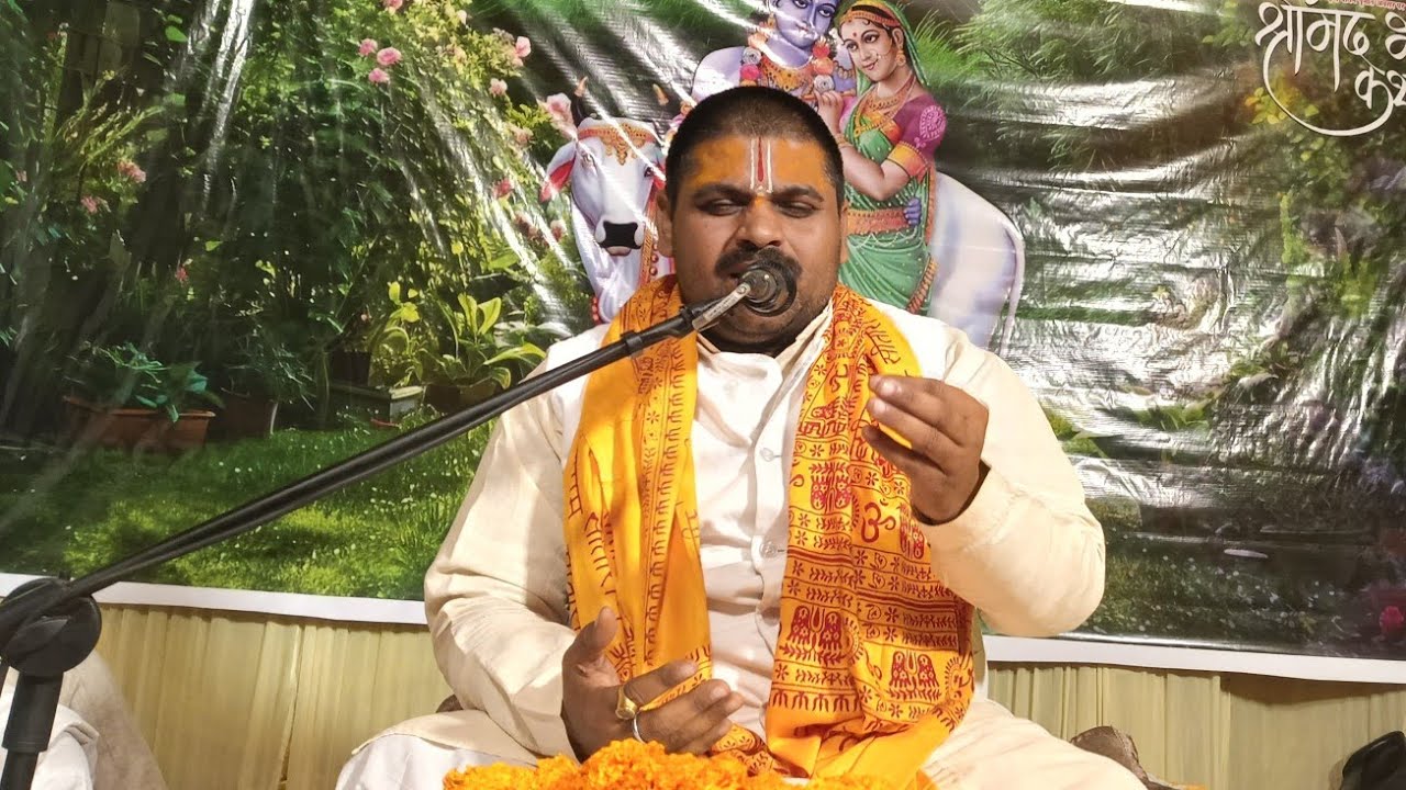 ❤️🌹एकादशी व्रत की महिमा 💐🌺