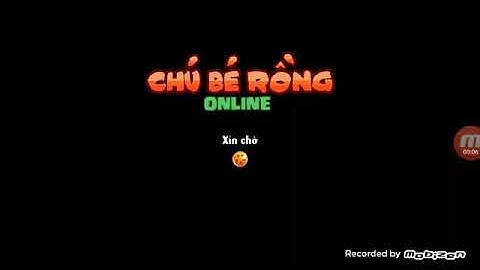 Đi con đường rắn độc lv2 và cái kết sml