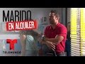 Marido en Alquiler | Capítulo 97 & 98 | Telemundo