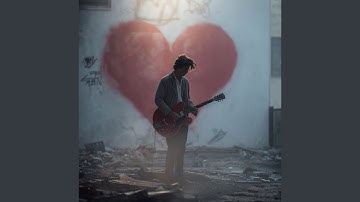 Veils of Desert Dreams