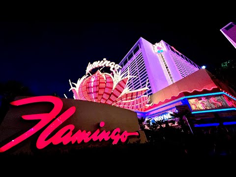 Casino Moctezuma dé Tampico