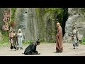 【射雕英雄传2017】第五十一集51 一灯大师感化裘千韧 The Legend of the Condor Heroes