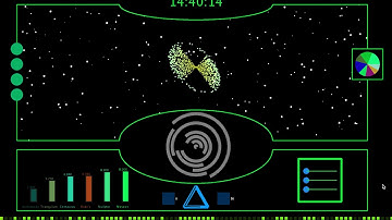 OOP Assignment 1 Video