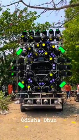 #dj #djravirock #ravimix 💖💖🙏🙏🌹🌹🌹❤️❤️❤️❤️❤️❤️