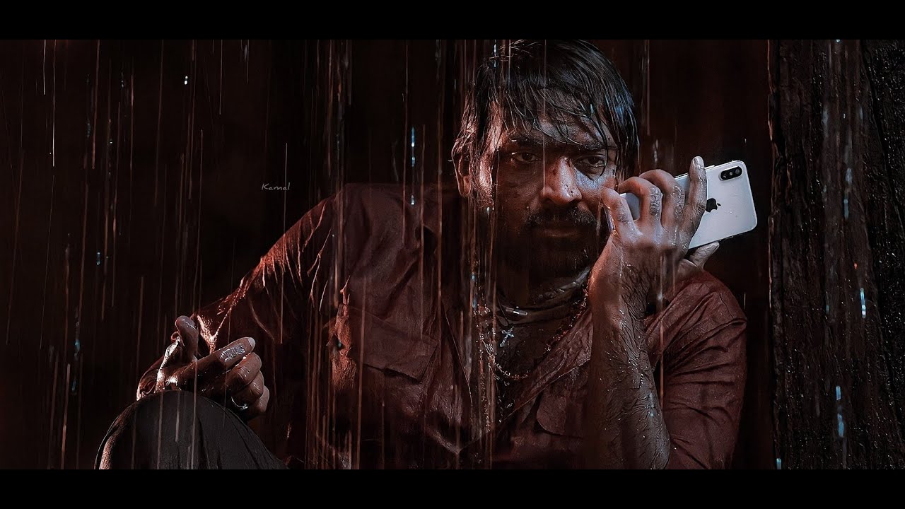 Master movie songs download MP3