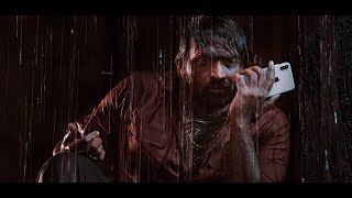 Master movie songs download MP3 screenshot 3