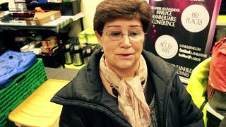 Espoir Jeunessetv - Entraide Et Solidarité