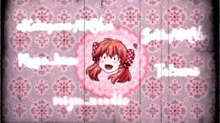 ❤「RBS」Honey I'm good Valentines day MEP ❤