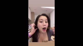 Mad Honey Nepal Review