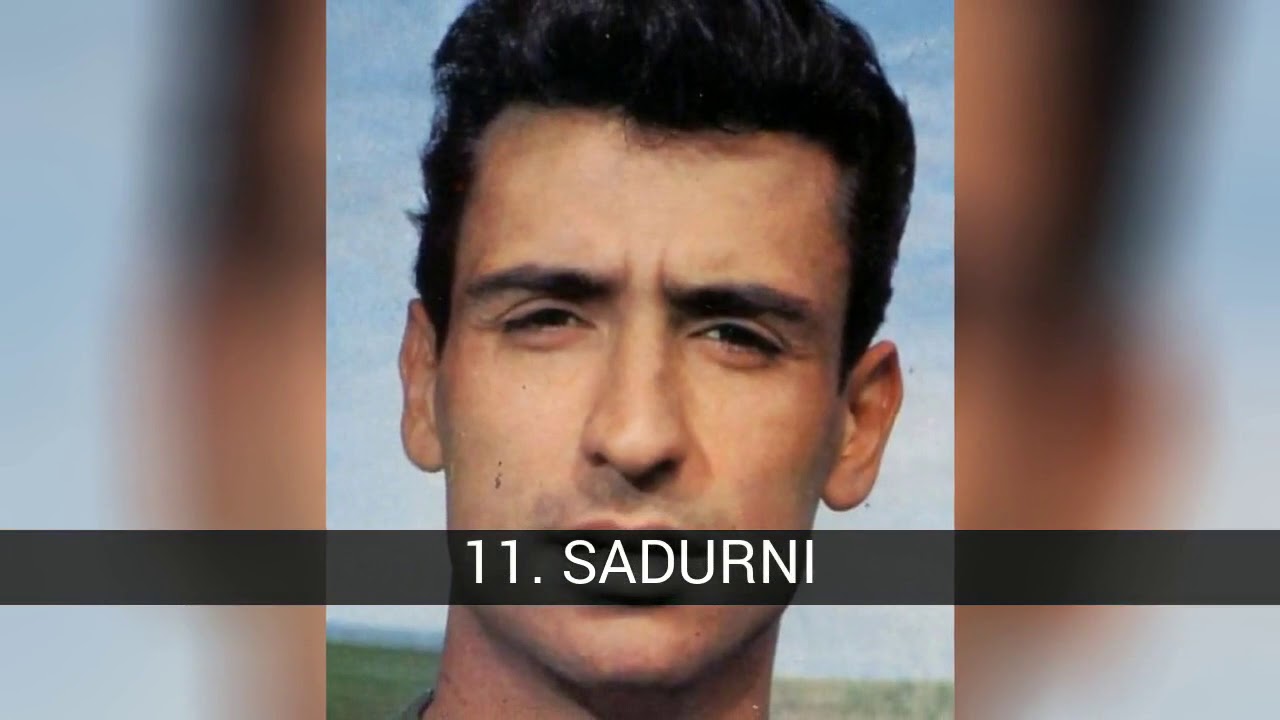 Los mejores porteros de la historia de Barça