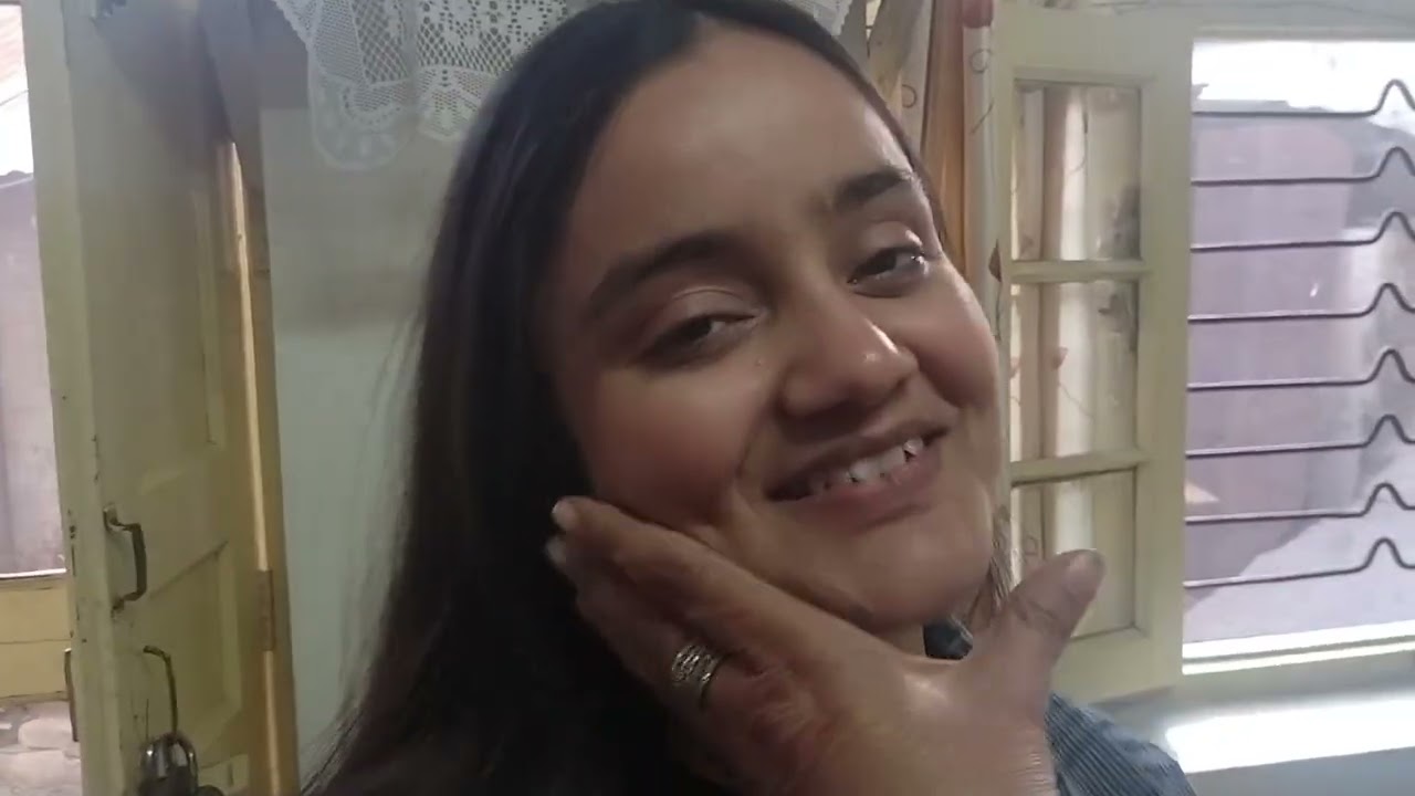 Kya sach mai yeh hua ? Mclo and sister fun 