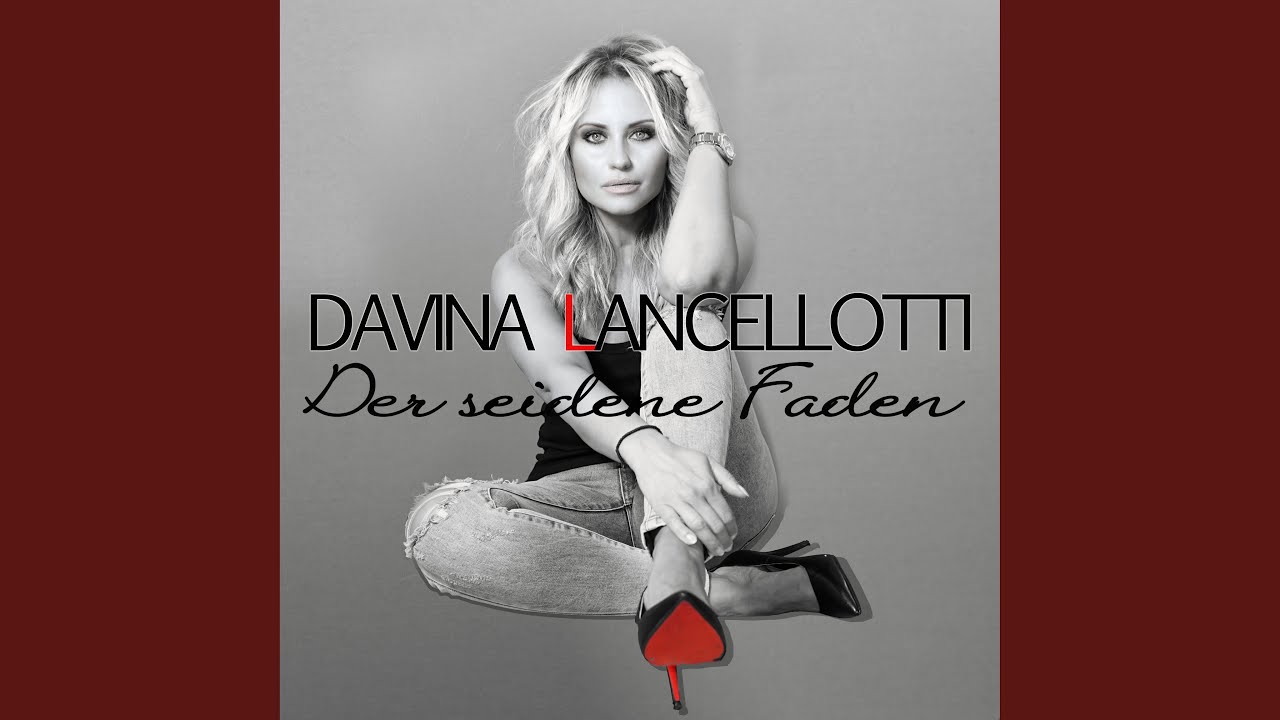 Der Seidene Faden Stream