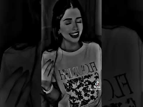 الي بني وبينك مات