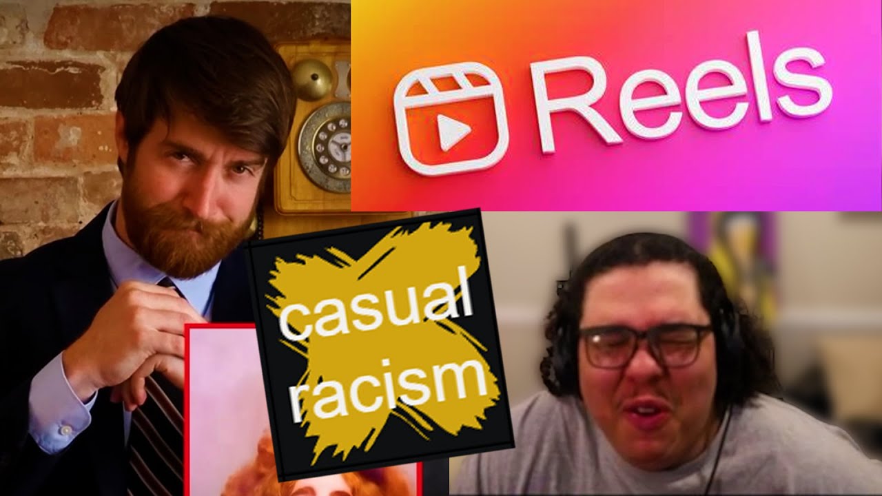 Это было дикое бинго на барабанах