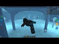 Scuba Diving At Quill Lake How To Find Atlantis Vault Key By Green Hornets - roblox scuba diving at quill lake atlantean vault
