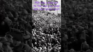 RSCA Neede to win bit usg unfortenatli won