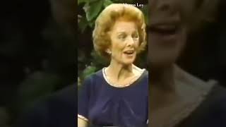 Famous Myrna and Bill's friendship ✨ #actors #goldenageofhollywood Wealth