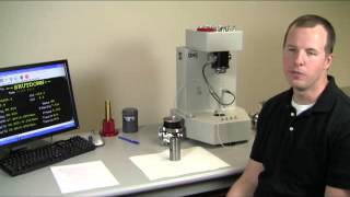 FPG8601: Maintenance Introduction and Overview