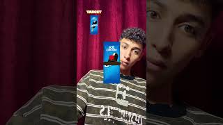 iPhone 18 Pro Max Dark Cherry📱🫶#noads #tiktok #usa