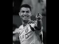 Ronaldo edit #edits