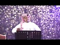 مطرب زواجات الرياض حفلة نار تفاعل مجنون ياويلكم جاكم المزيون
