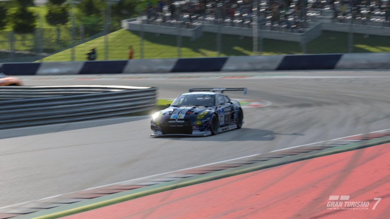 R1 Ring - Pb