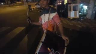 14 Yaşindaki̇ Sahur Davulcu