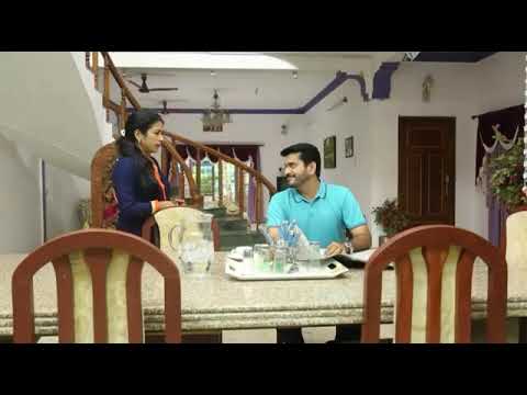 pagal-nilavu-andal-azhagar-vm-💞