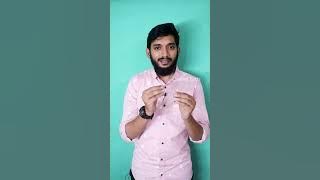 Ajinomoto சாப்பிடலாமா? #buyingfacts #buyingfactstamil #shorts #reels