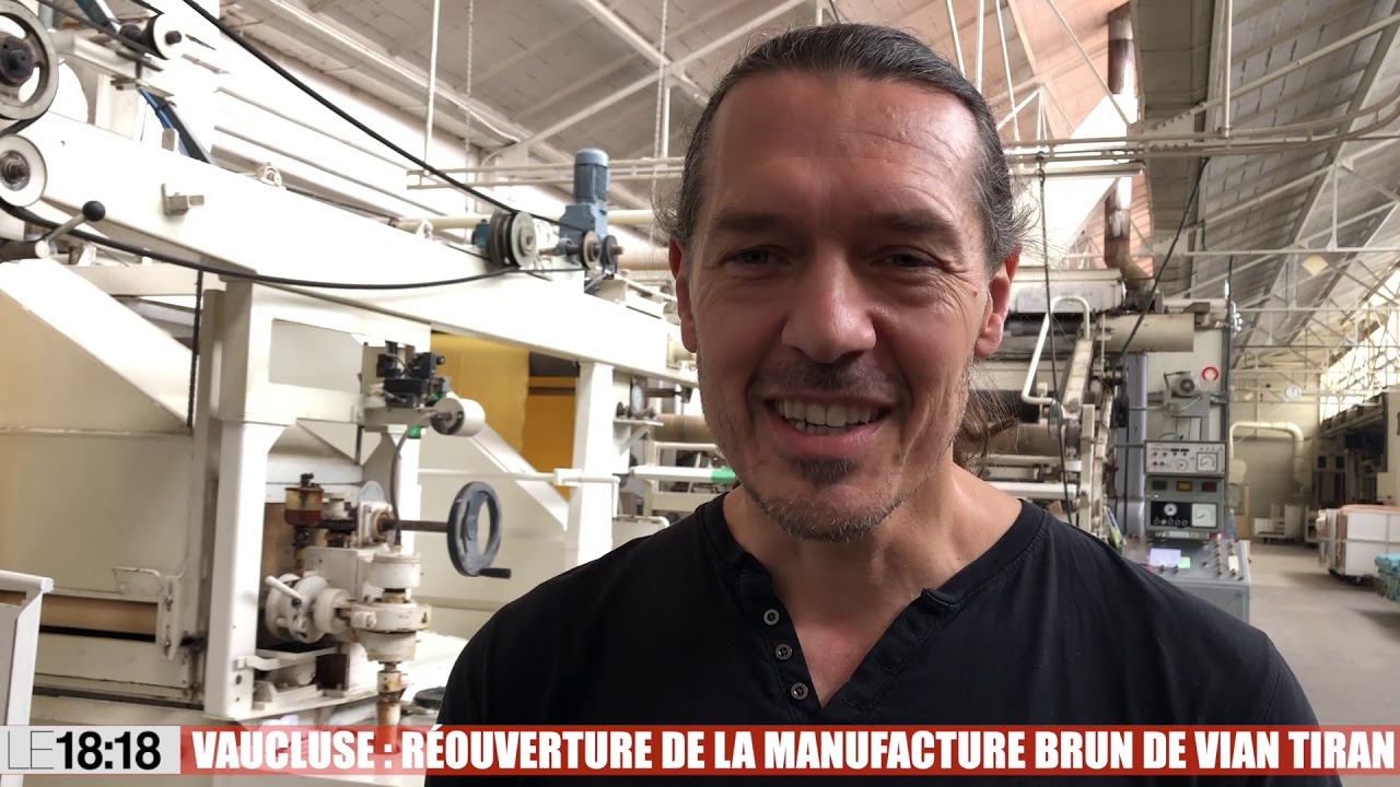 Sitemapcdatahttpssaramixel Thicoipeinfobrun De Vian Tiran Magasin D Usine