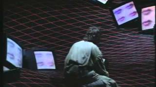 Wagner. Parsifal Atto II. 03_8.