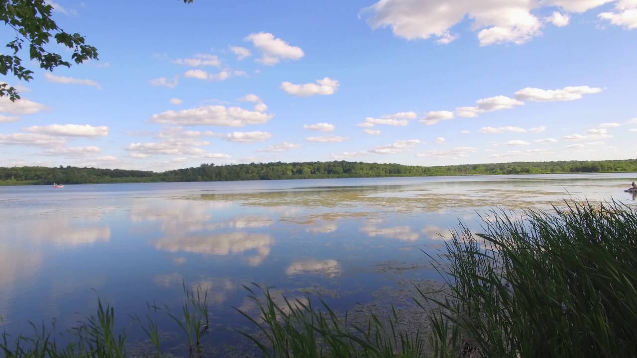 Wingra Moment >> Lake Wingra Madison Wi Youtube Wingra Moment >> Lake Wingra Madison Wi Youtube