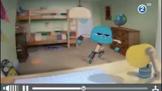 فاصل جديد مضحك قناة أمبيسي 2 نااااااادررررر 😂😂😂😂 2023