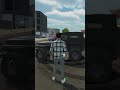Anik 1234 ROR