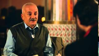 Biz Yozgatlılar Da Aşgım Derik Kaçma Birader