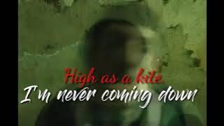 story wa bmth teardrops