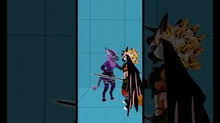 Epic fight time #vrcfurries #furry #vrchat #vrfurries #vrc #furries #vr #virtualreality #vrchatfunny